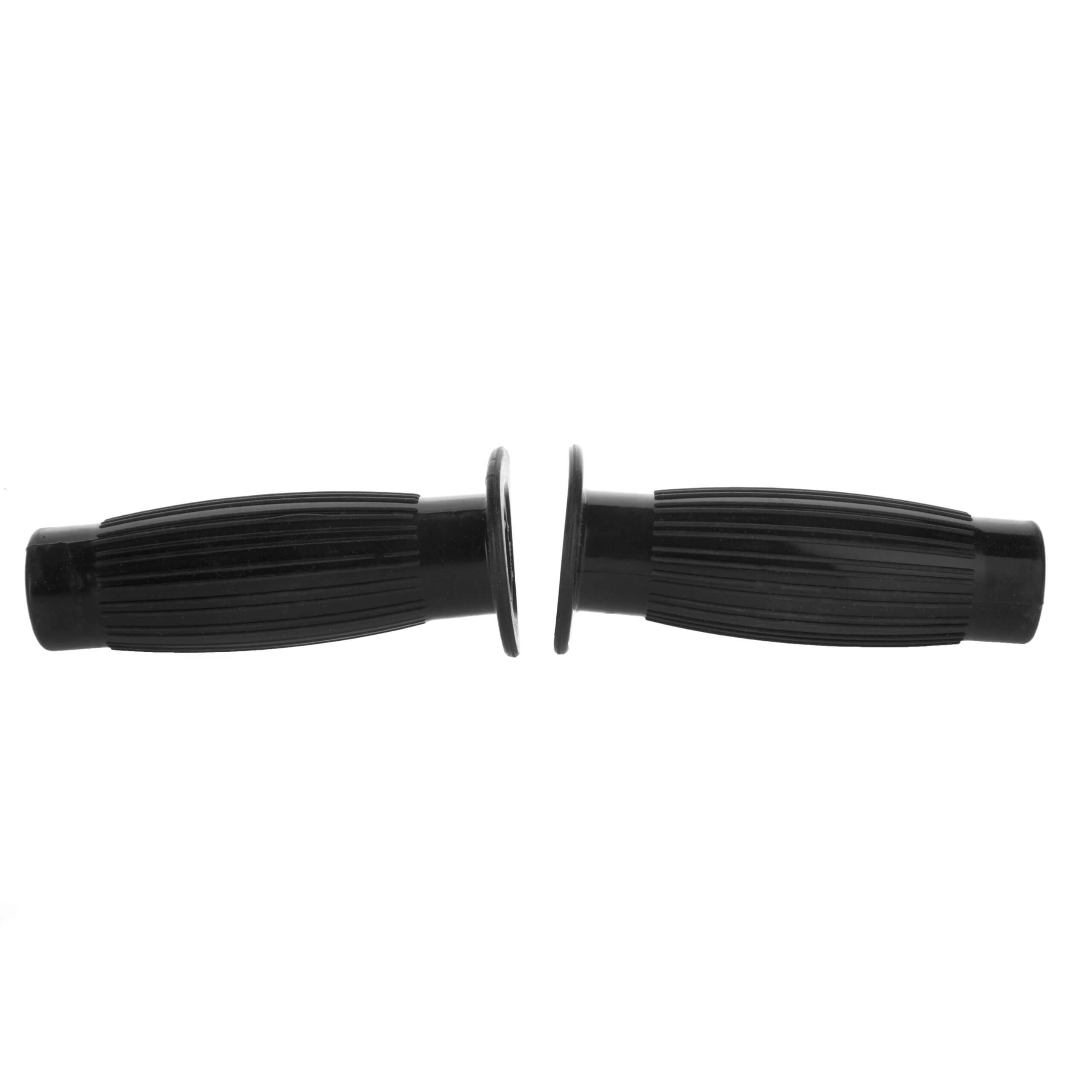 Handlebar Grips RACETEK - Pair