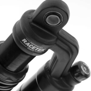 RACETEK Rear Shocks - 125 1