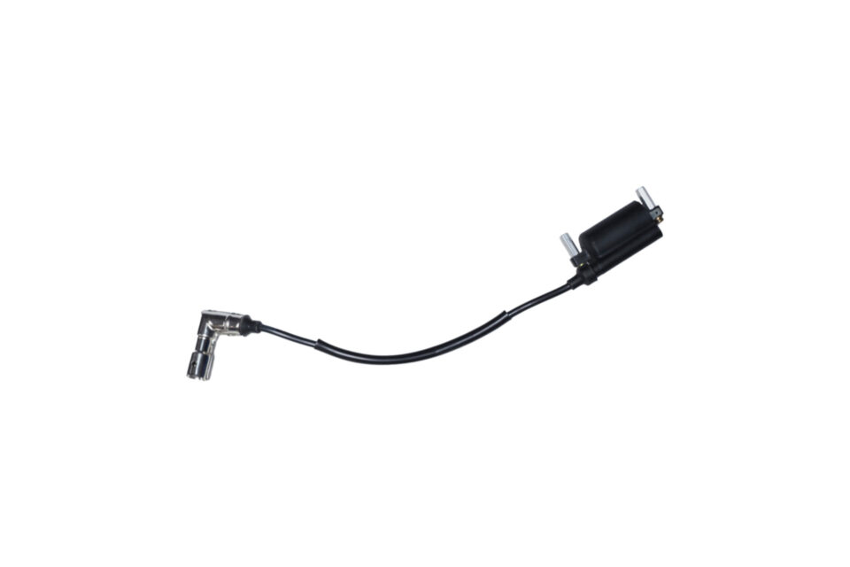 Ignition Coil - OE