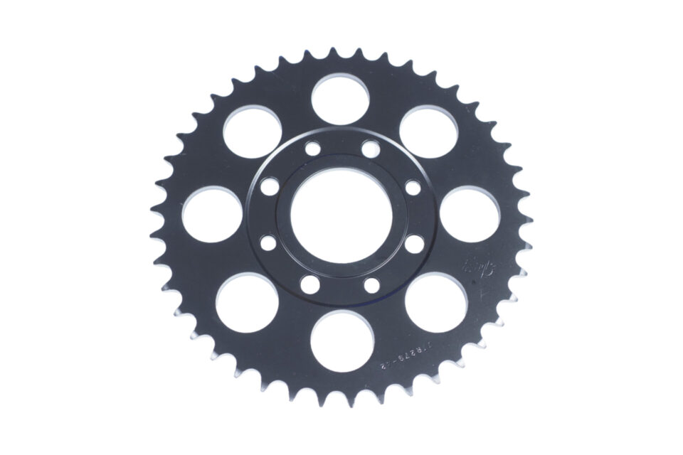 Sprocket - Rear - 42T