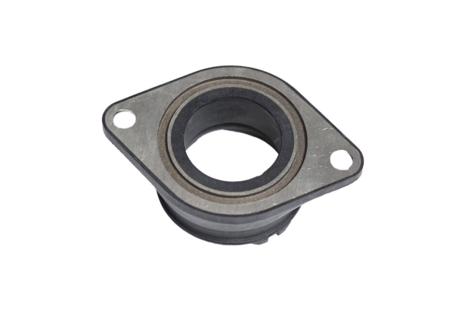 Inlet Manifold Gasket