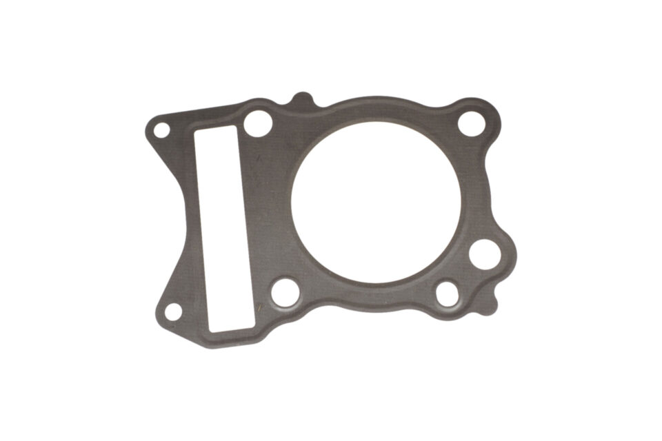 Cylinder Head Gasket