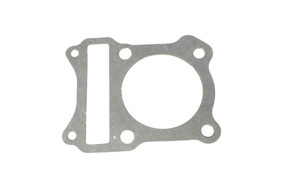 Cylinder Base Gasket