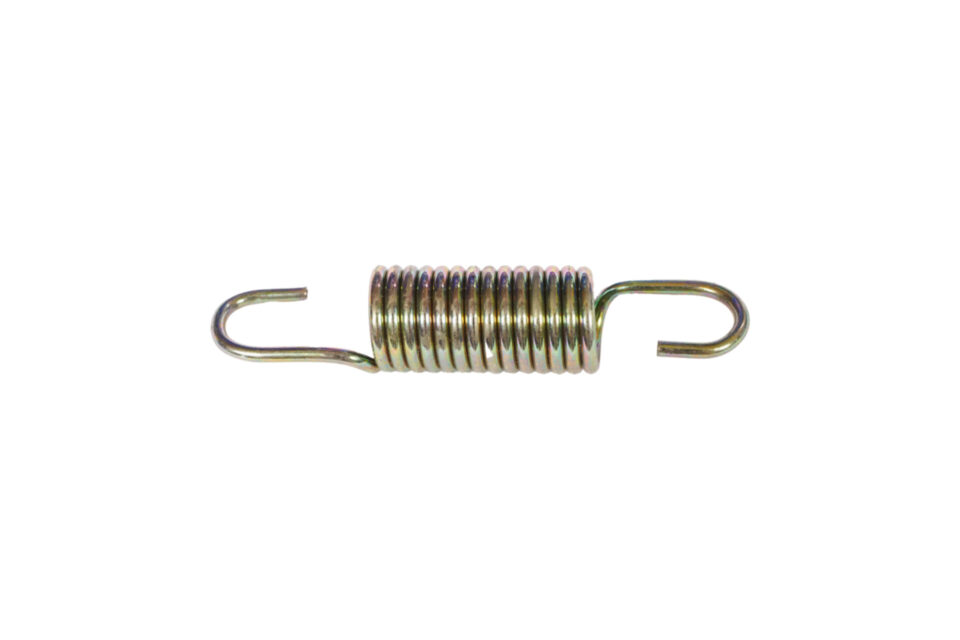 Brake Pedal Spring