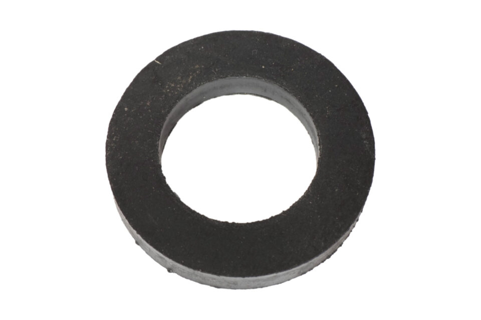 Exhaust Mounting Washer