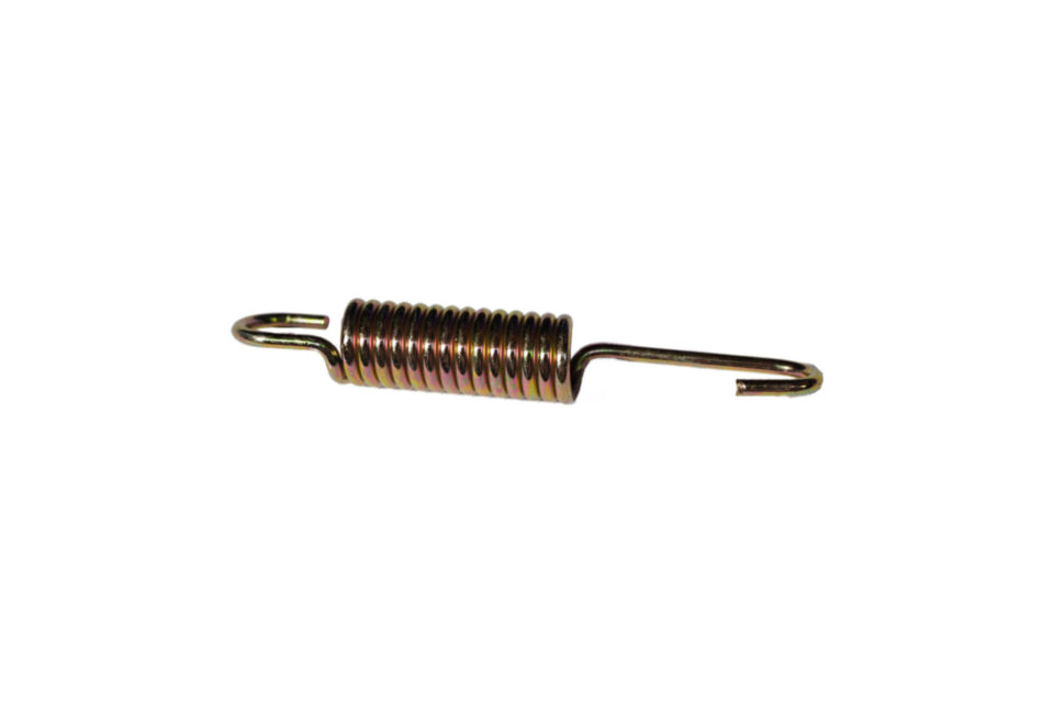 Side Stand Spring