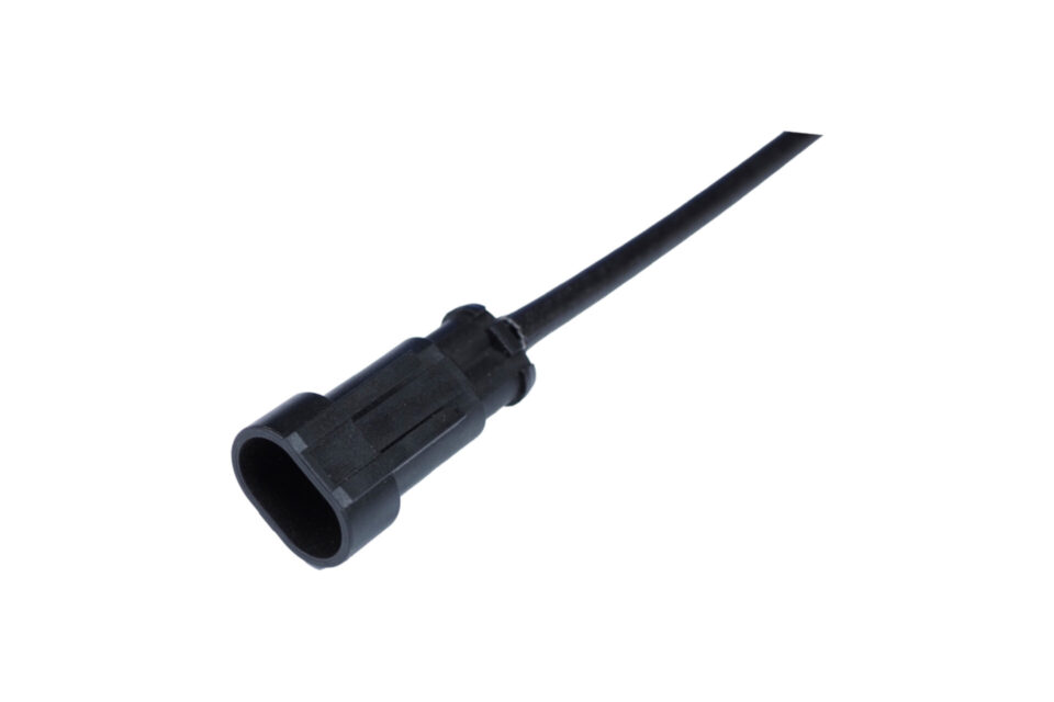 Temperature Sensor - Image 3