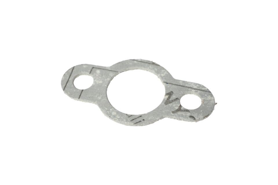 Cam Chain Adjuster Gasket