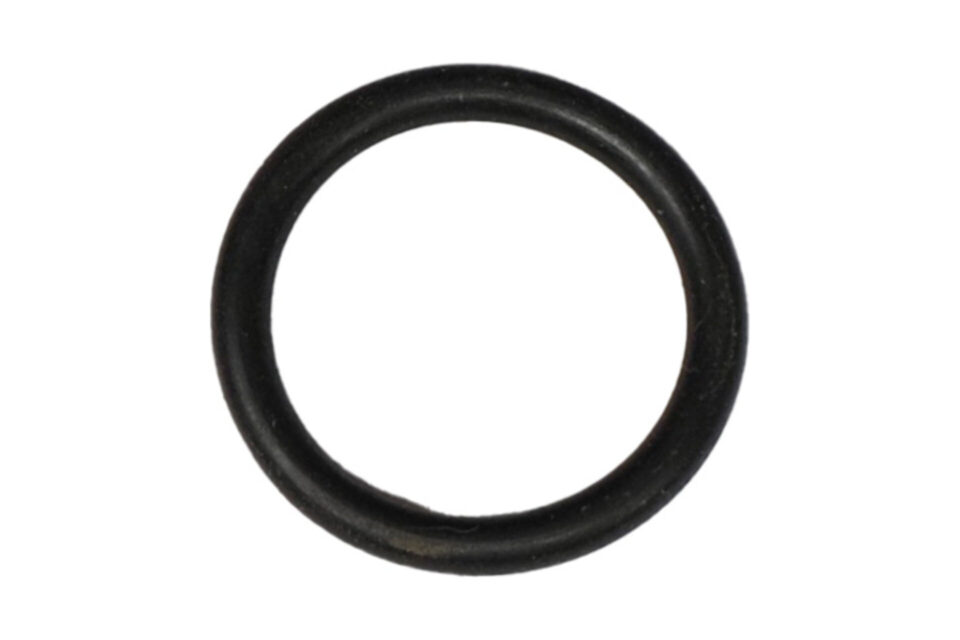 Oil Filter O - ring- OE 1.9 x 13mm