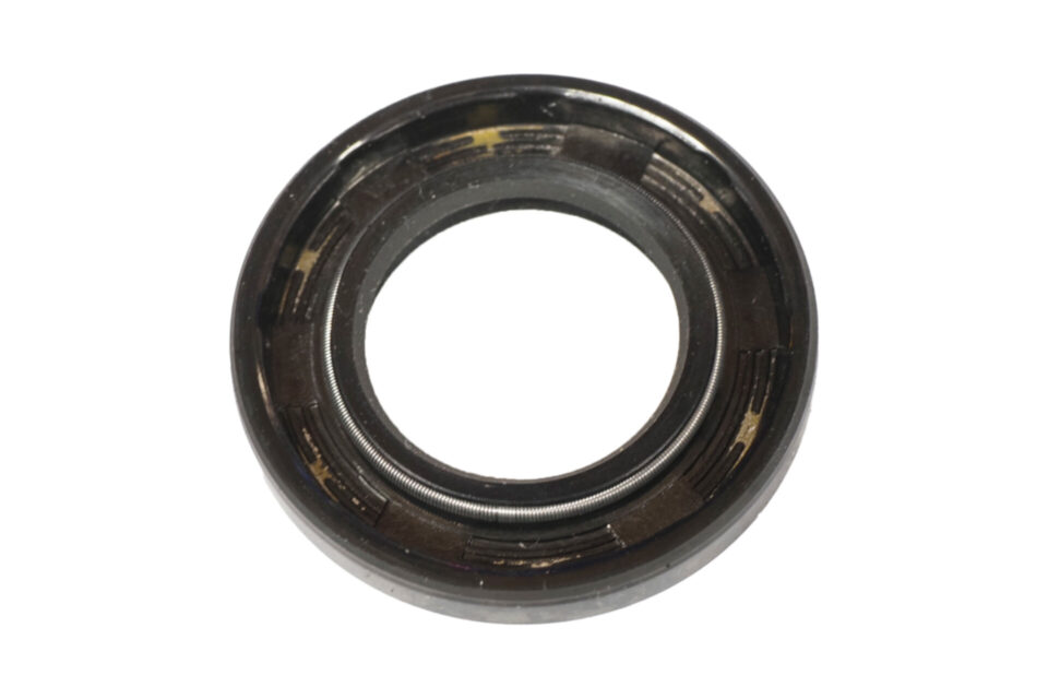 Oil Seal Wheel - Front