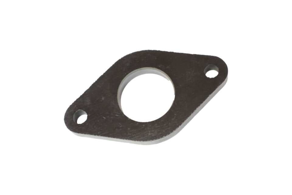 Throttle Body Spacer