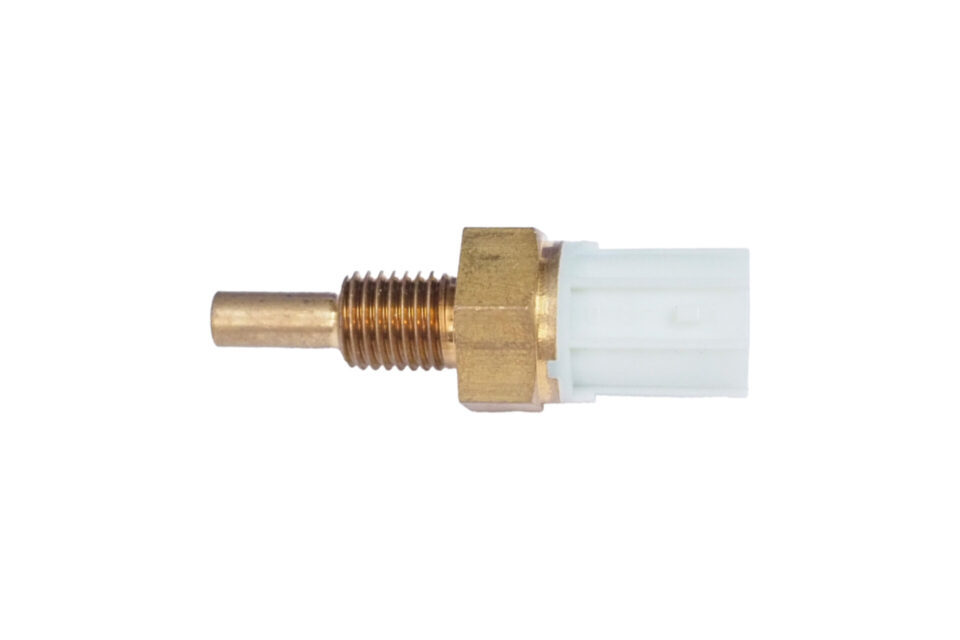 Cylinder Temp Sensor