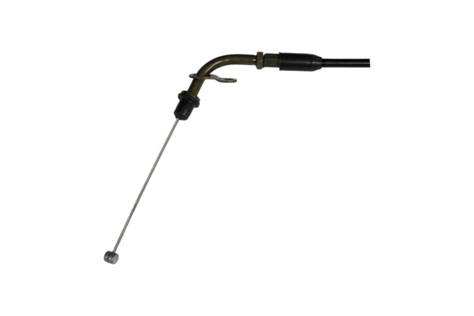 Throttle Cable - Image 3