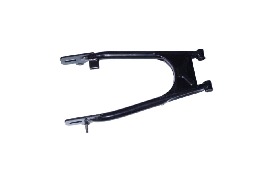 Swing Arm Assy - Black