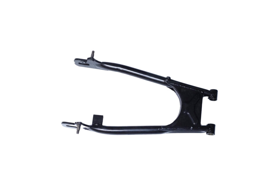 Swing Arm Assy - Black - Image 2