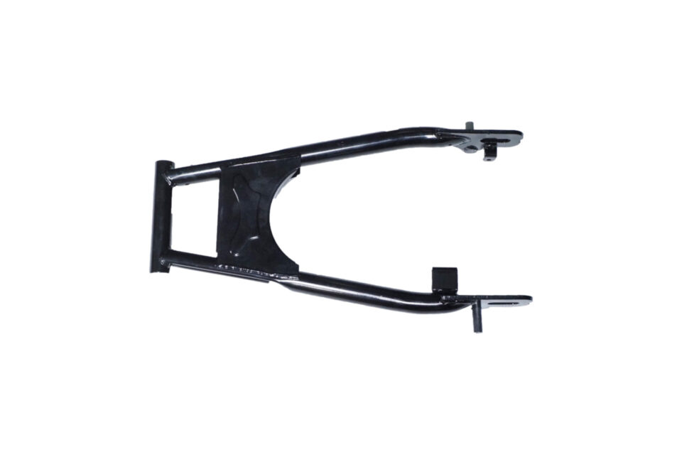 Swing Arm Assy - Image 2