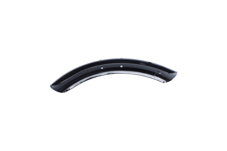 Mudguard - Front - Short - Image 2