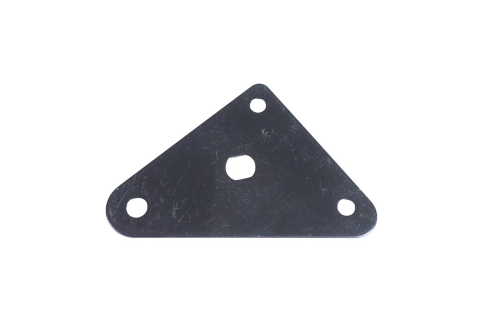 Headlight Bracket