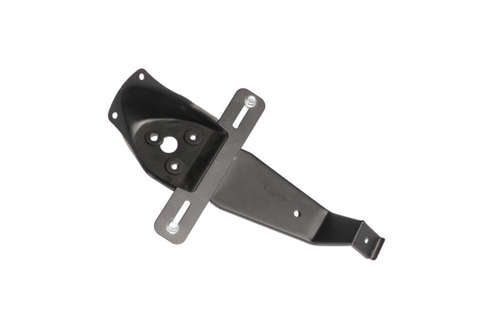 Rear Light Bracket - Image 2