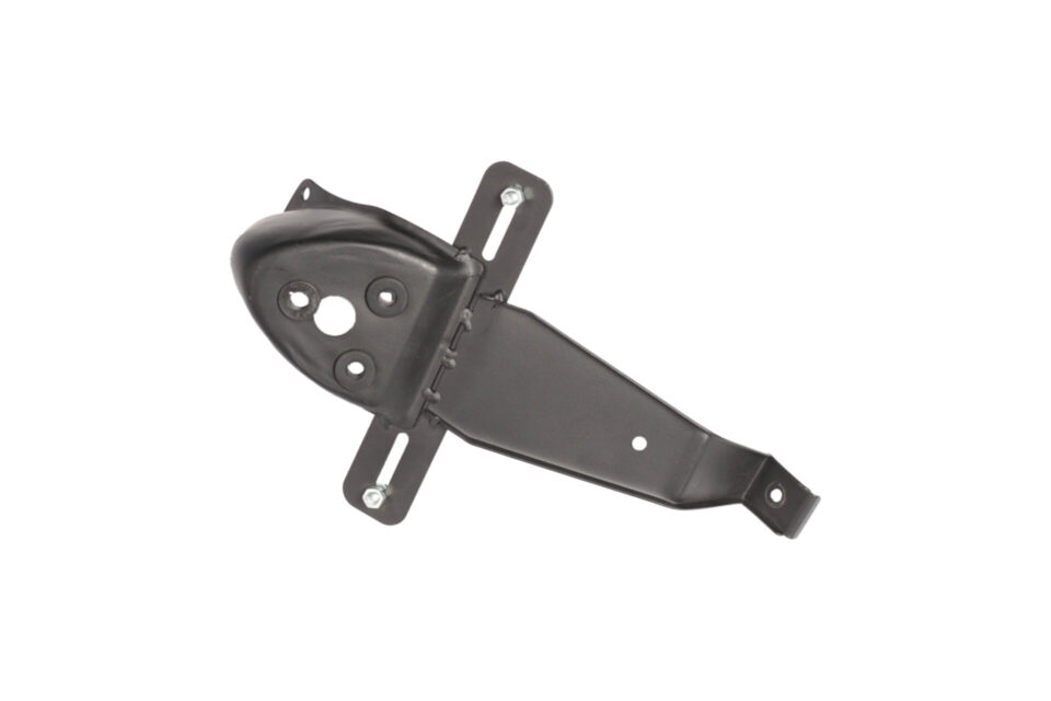 Rear Light Bracket - Image 3