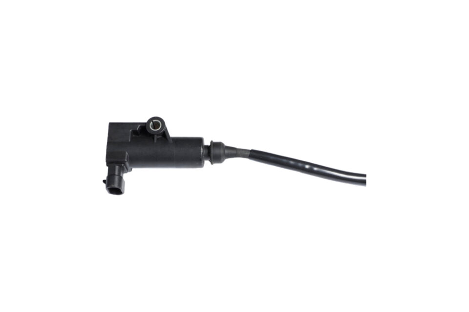 Ignition Coil - Image 2