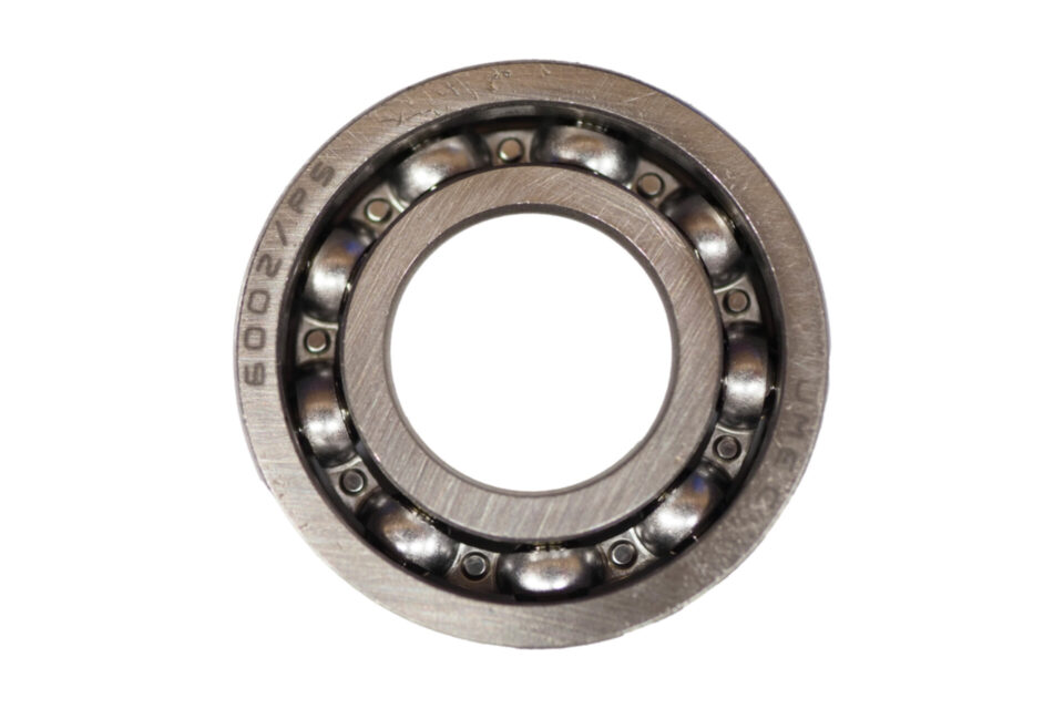 Swing Arm Bearing - Ball