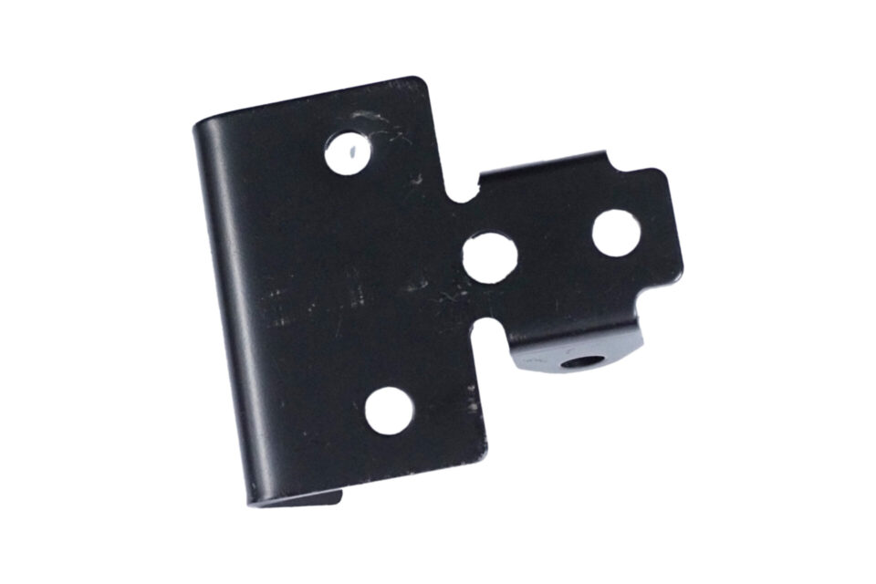 Rear Light Mount Bracket - Image 2