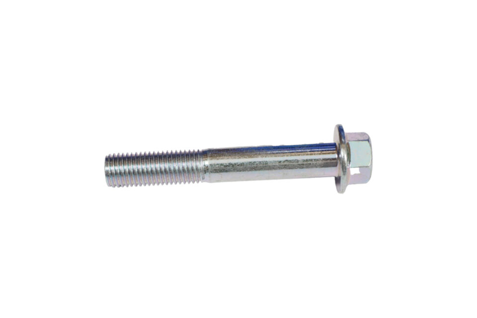 S/Absorber Bolt - Top