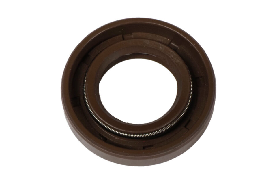 Wheel Seal -Front - Right