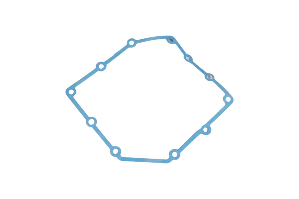 Oil Tank Gasket