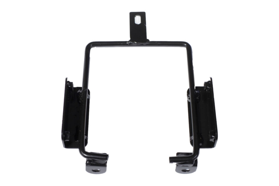 Headlight Support Bracket