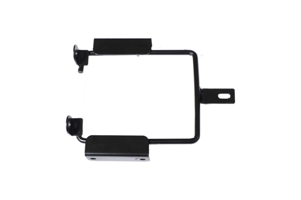 Headlight Support Bracket - Image 2