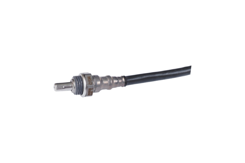 Lambda / Oxygen Sensor - Image 3