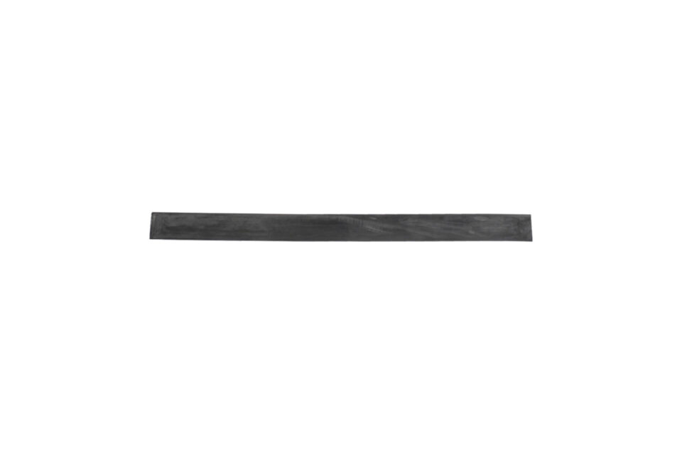 Fuel Tank Strap Rubber - Image 4