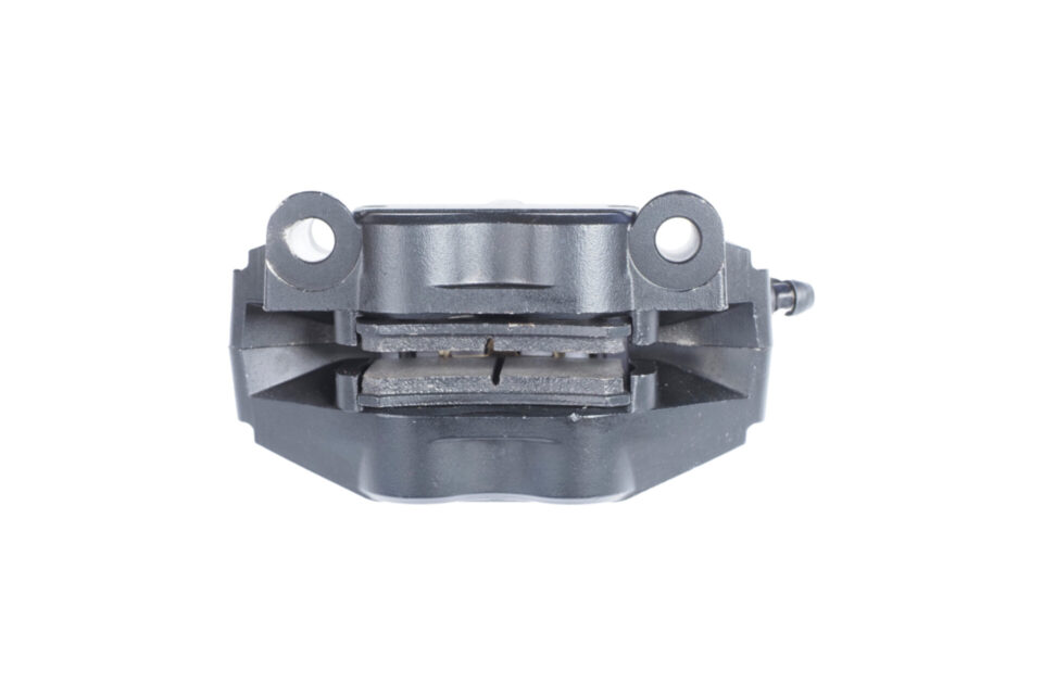 Brake Caliper -  Front - O/S - Image 3