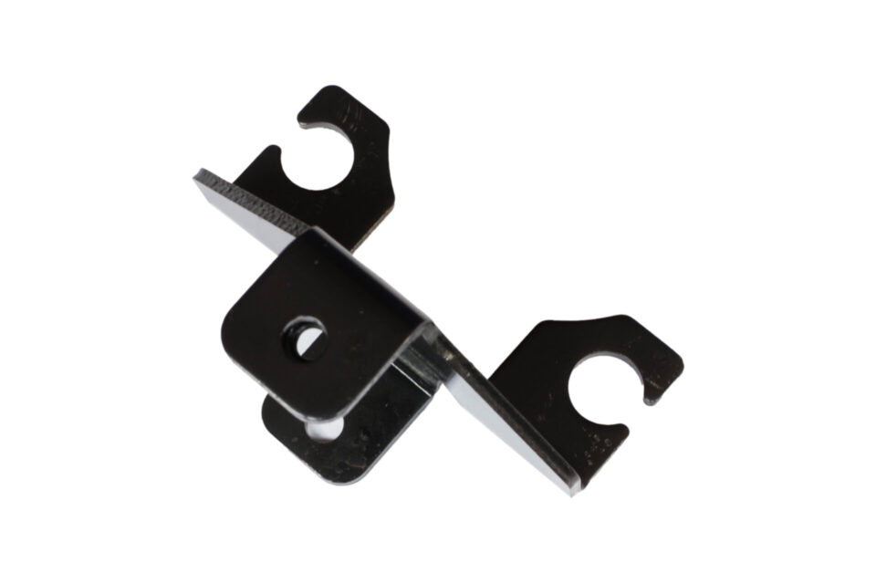 ABS Pump Bracket - Image 2