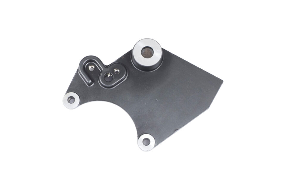 Brake Caliper Mount-Rear - Image 2