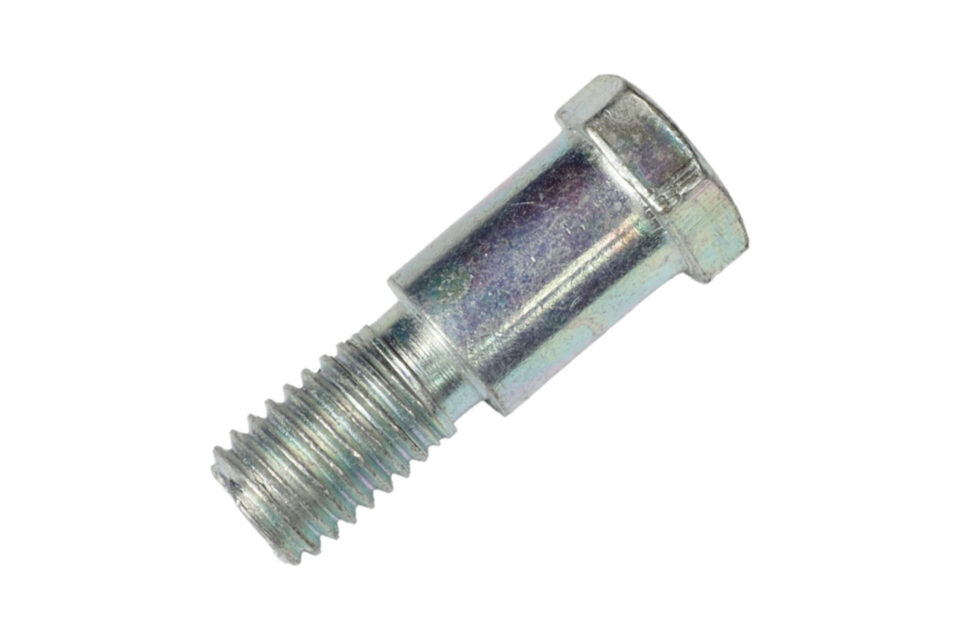 Side Stand Bolt