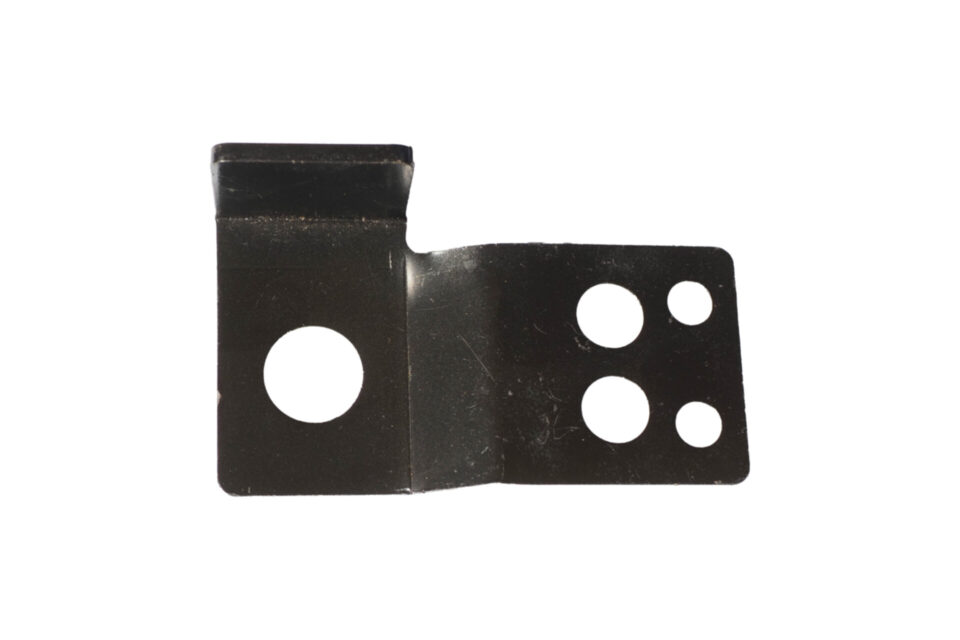 Speed Sensor Bracket