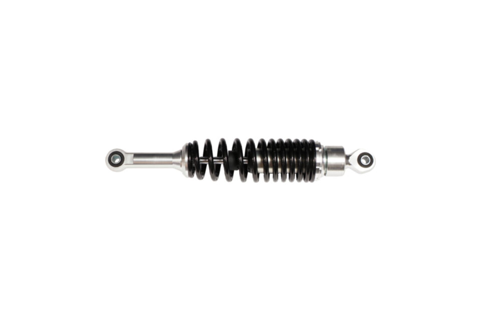 Shock Absorber - Rear 10mm bush center