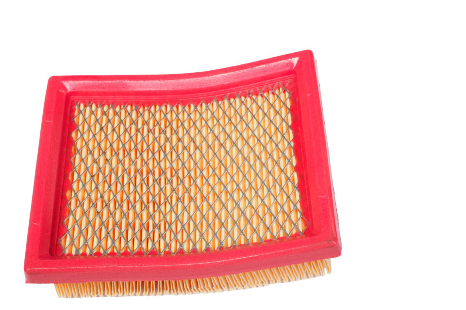 Air Filter - Image 2