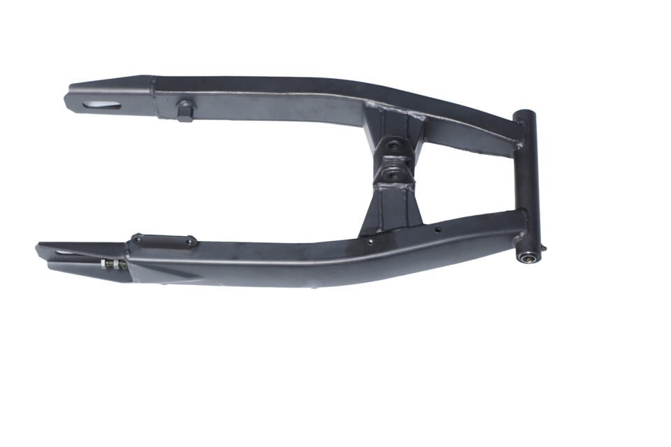 Swing Arm - Image 2