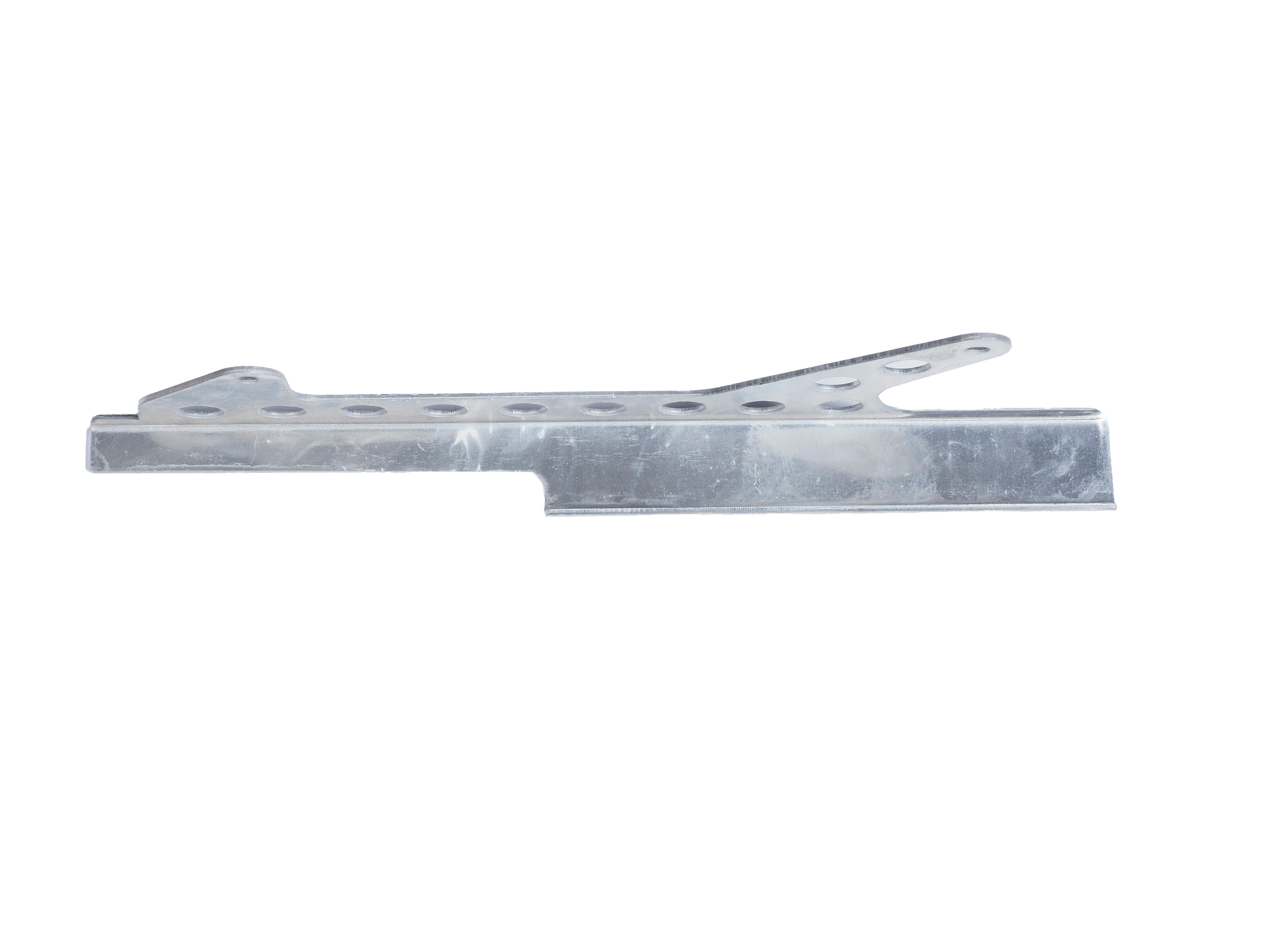 Chain Guard