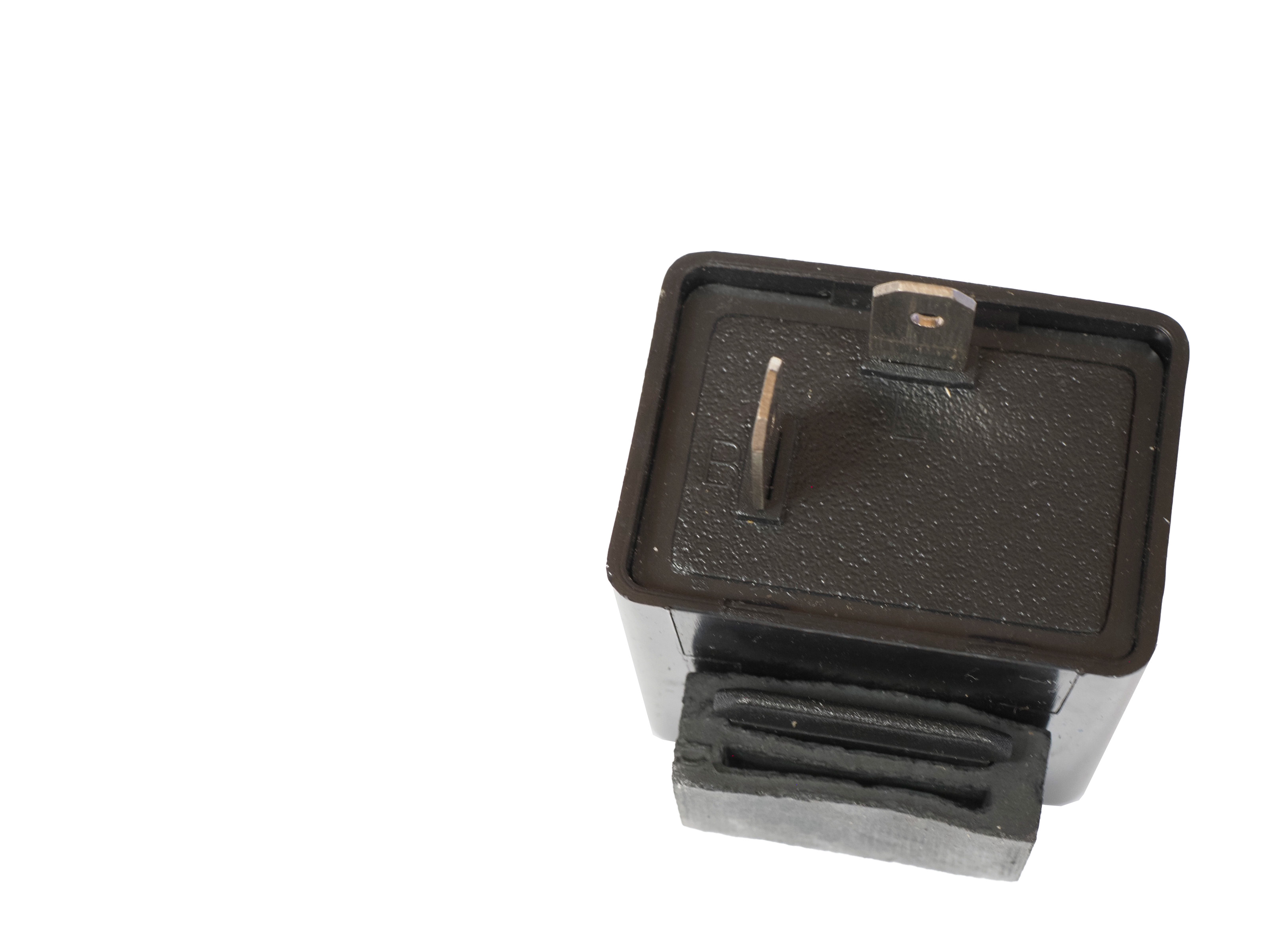 Fuel Pump Relay