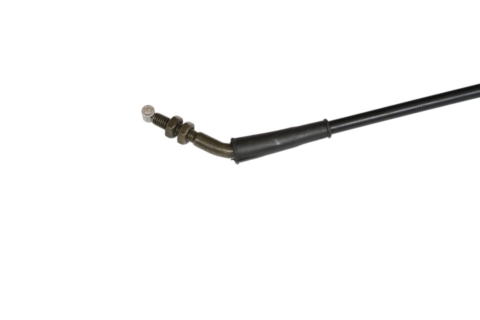 Throttle Cable - Image 2