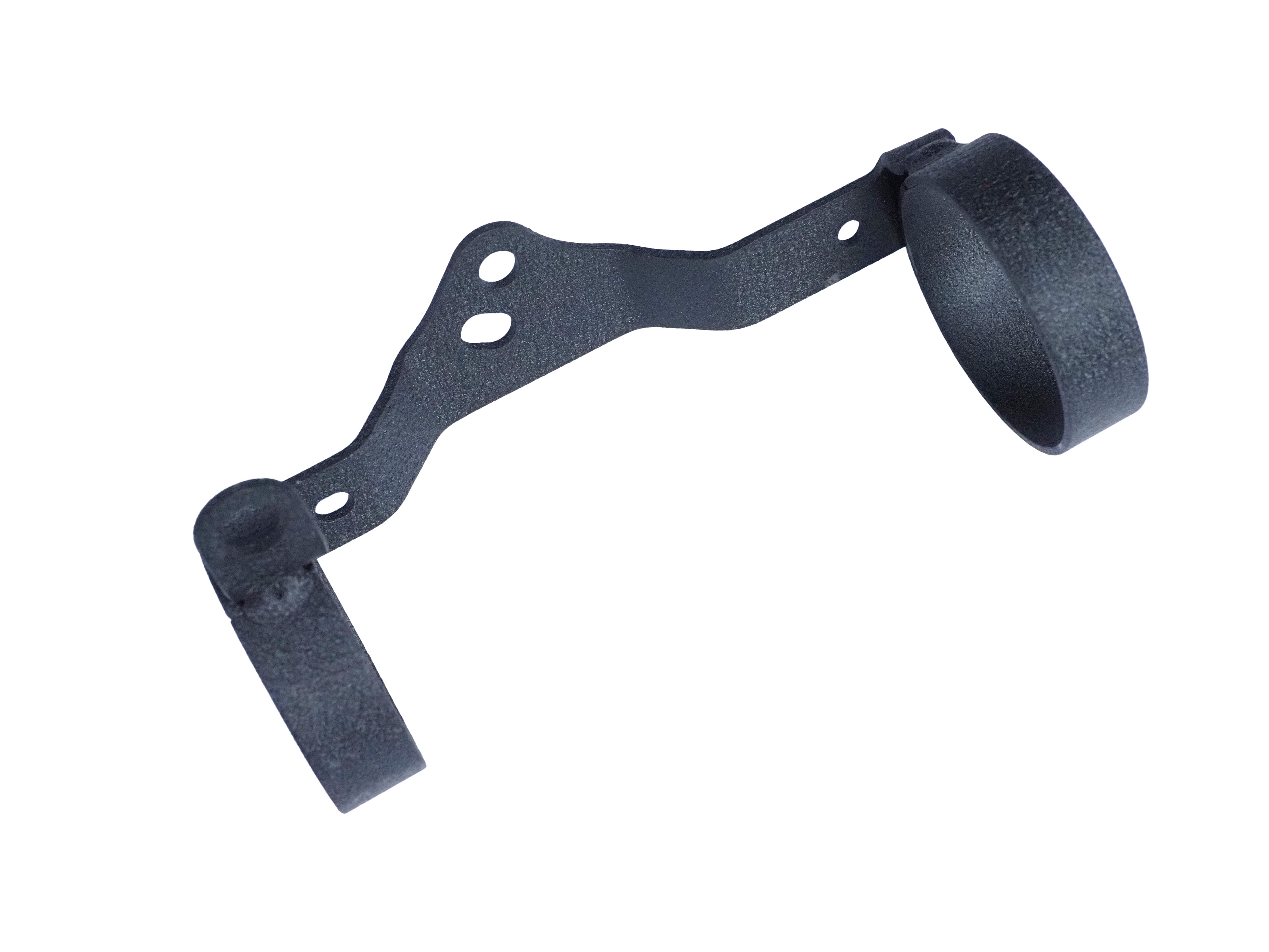 H/light/Ind Mount - Right