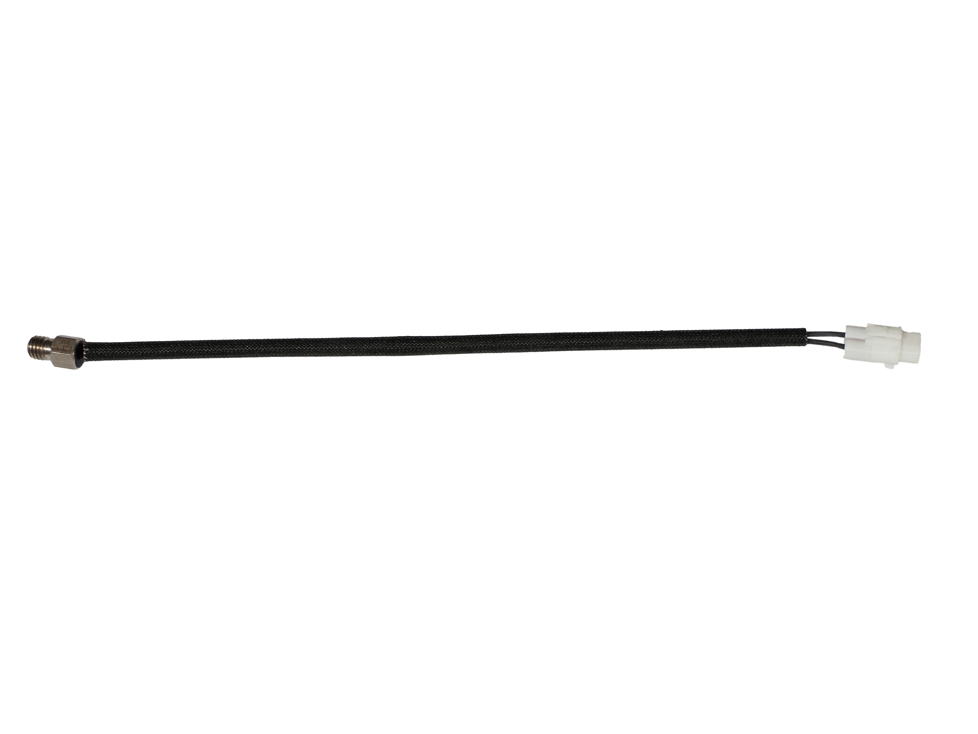 Temp Sensor