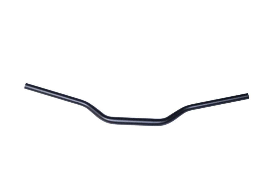 Handlebar - Black