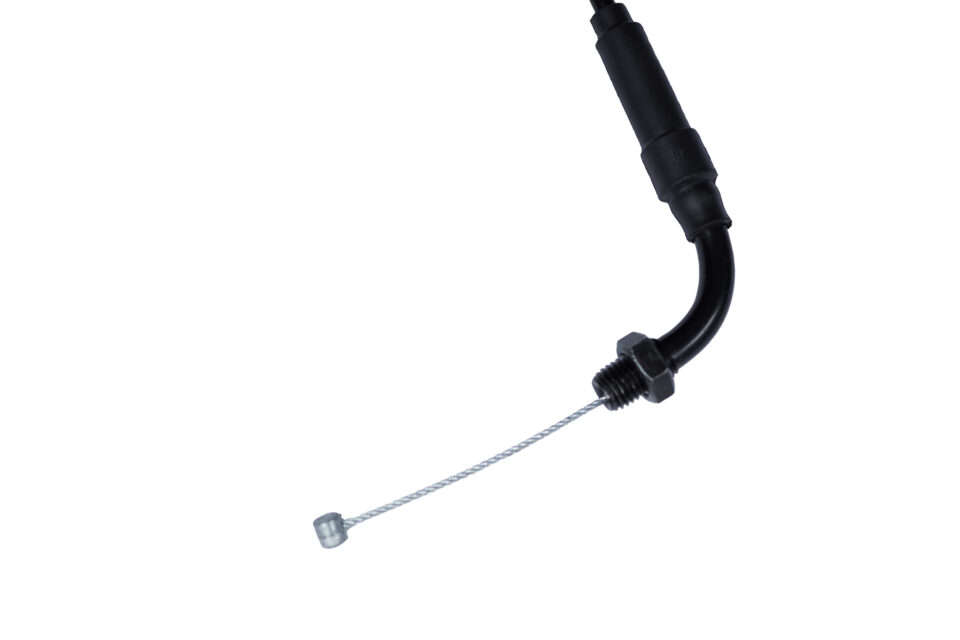 Throttle Cable - Image 2