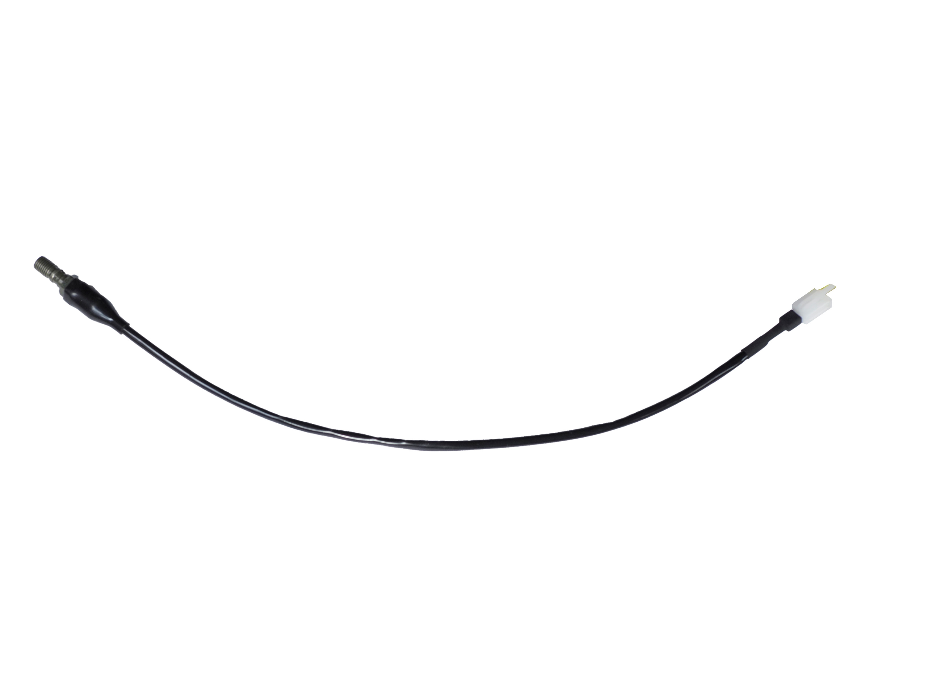 Brake Switch - Rear